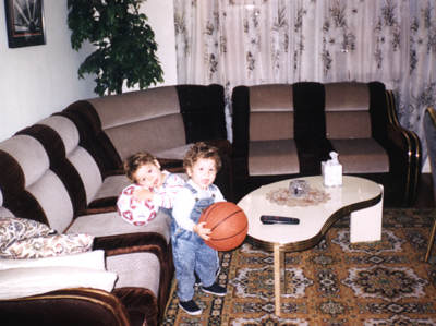 Baby_balls.jpg