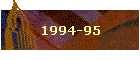 1994-95
