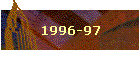 1996-97