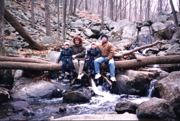 Image1.jpg