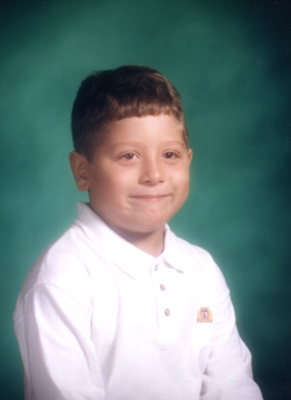 Maksim_1.jpg