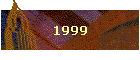 1999