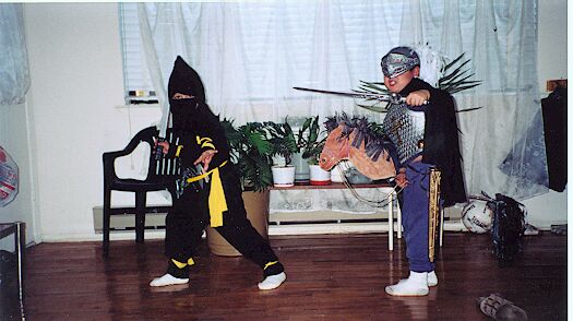 Halloween2000.JPG