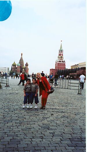 Red Square.jpg