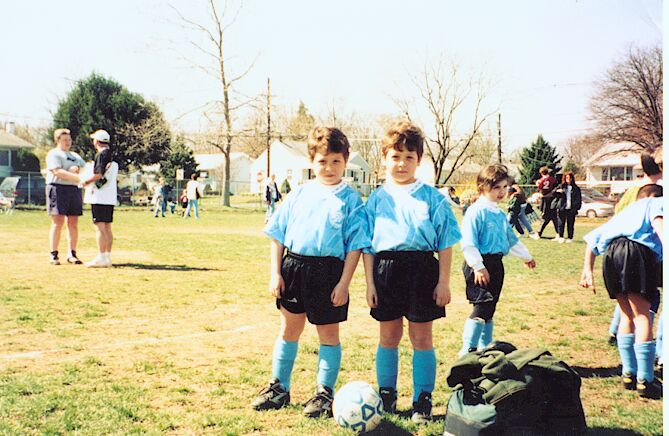 Soccer.jpg