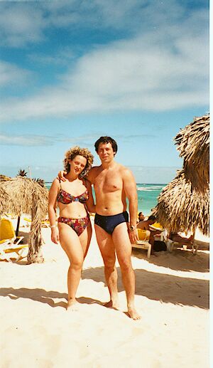 WeVacation.jpg