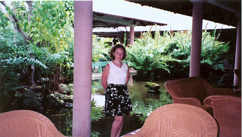 YulianaVacation01.jpg