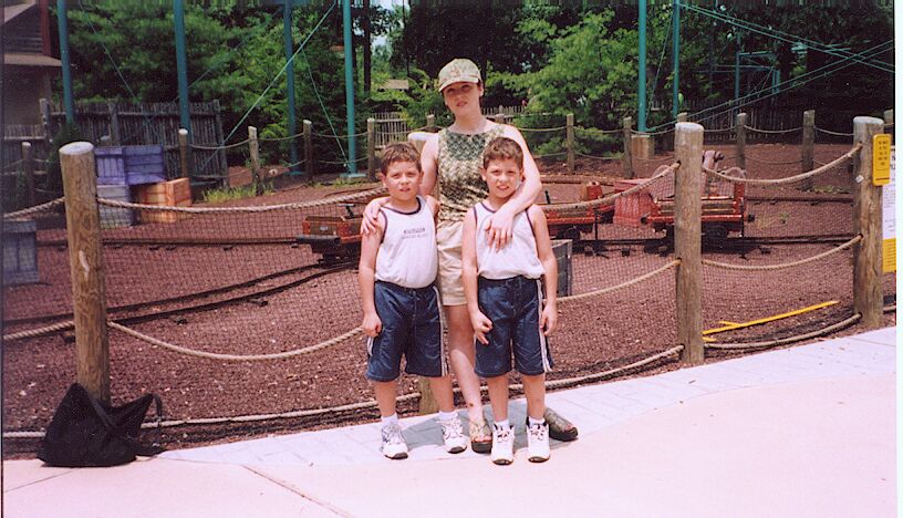 6Flags.jpg