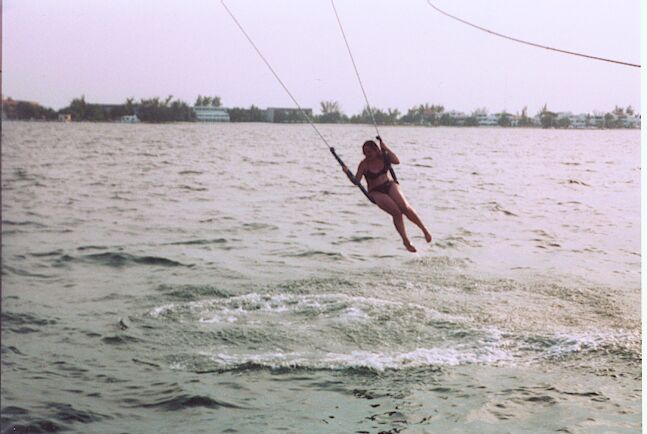 Cancun2001.jpg