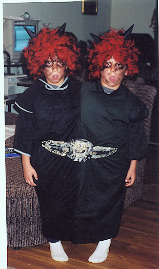 Halloween.JPG