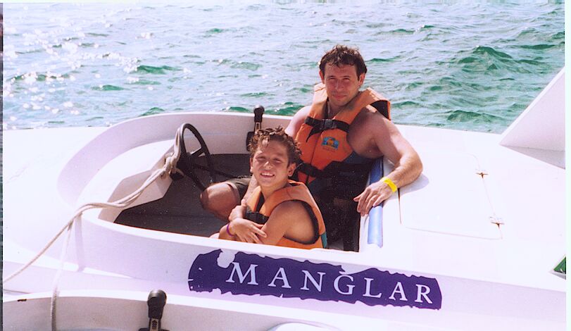 JungleTour01.jpg