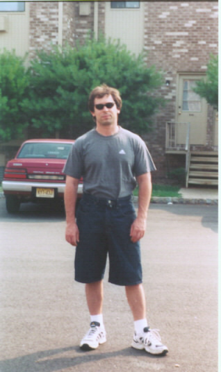 Oleg01.JPG