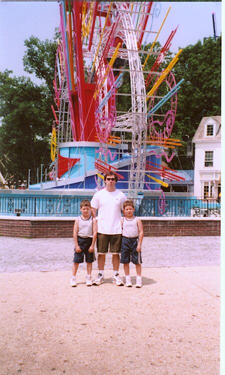 Park2001.jpg