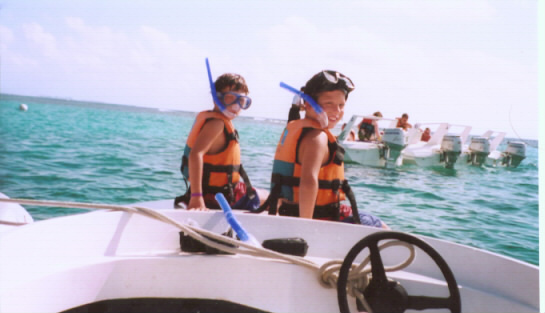 Snorkling.JPG