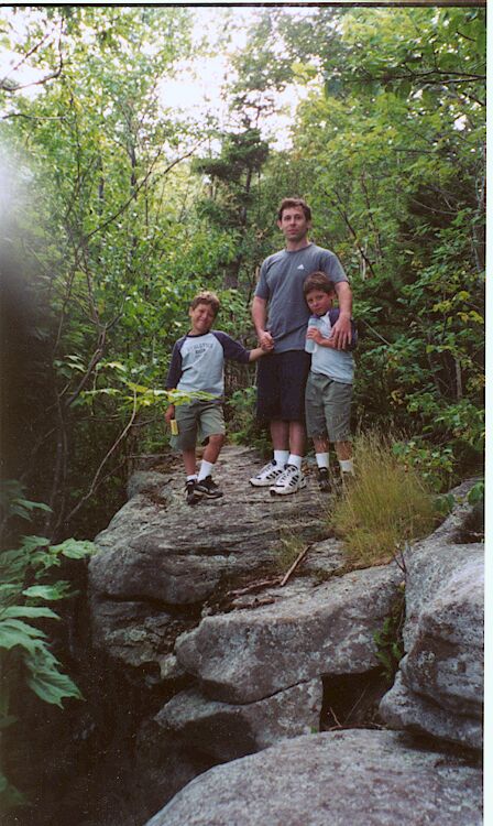 Summer 2001.jpg