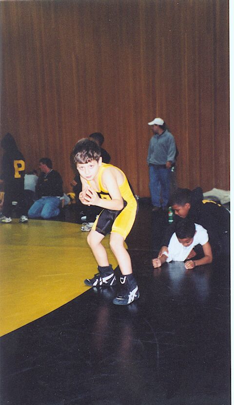 Wrestling01.jpg