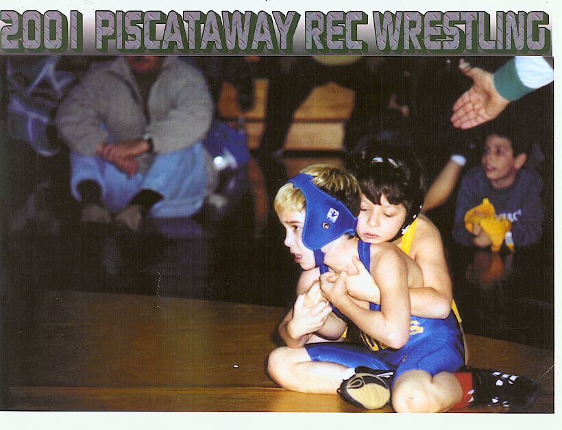 Wrestling02.jpg
