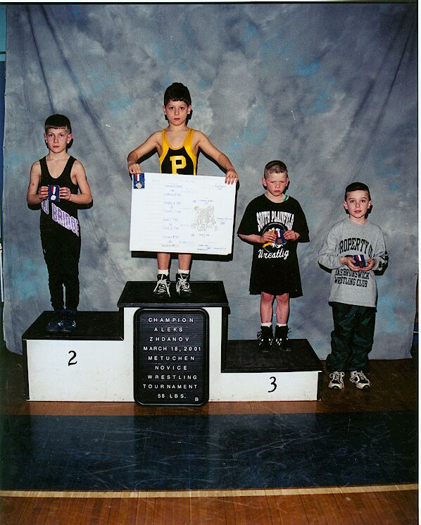 Wrestling03.jpg