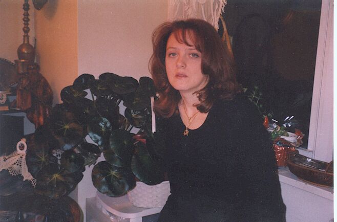 Yuliana01.jpg
