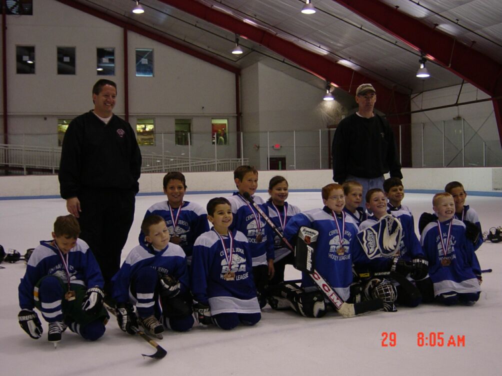 june2003 004.jpg