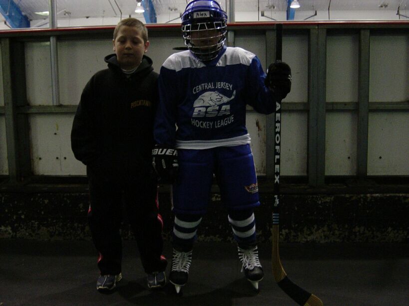 skate 00221.jpg