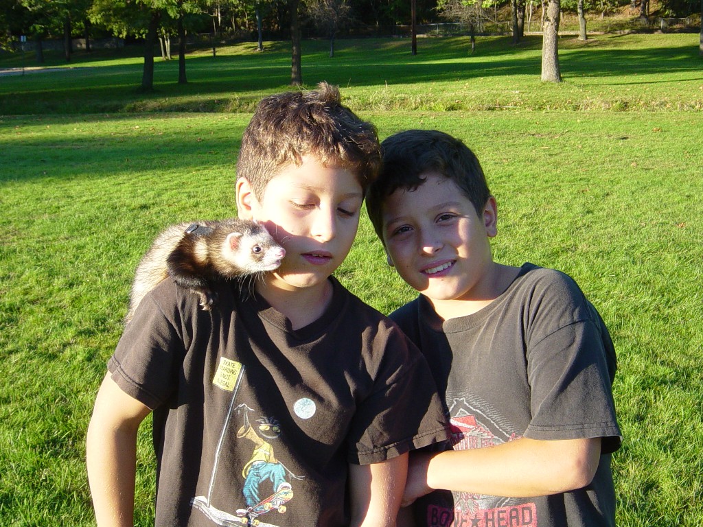 june2003 006.jpg