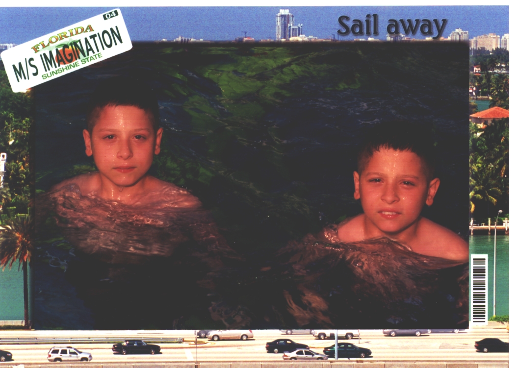 june2003 002.jpg