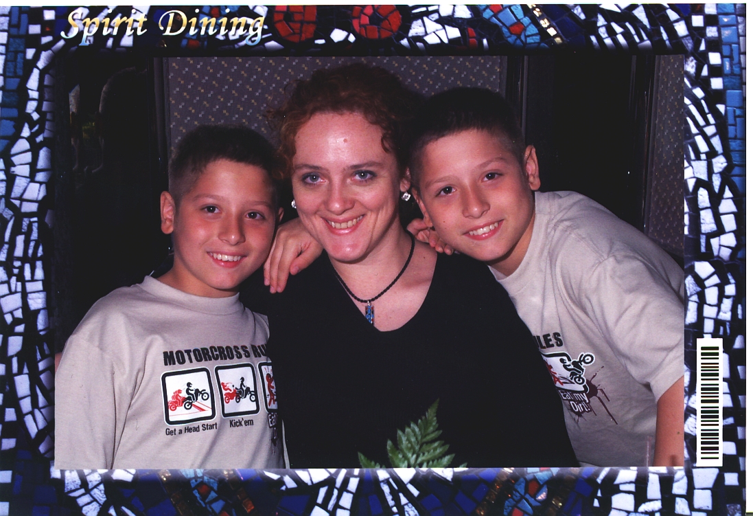 june2003 004.jpg