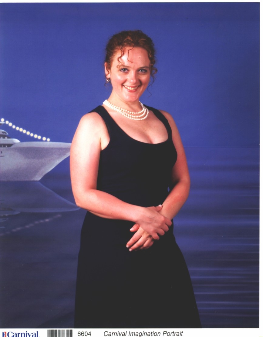 ScanImage05.jpg