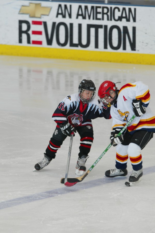 aleks_hockey1.JPG