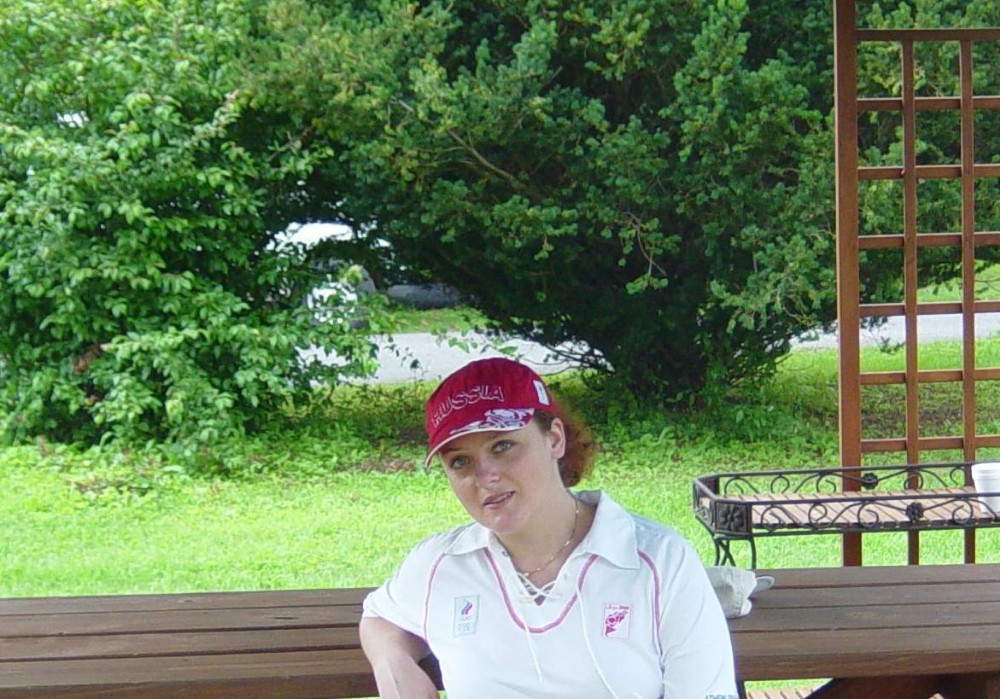 yuliana1.JPG