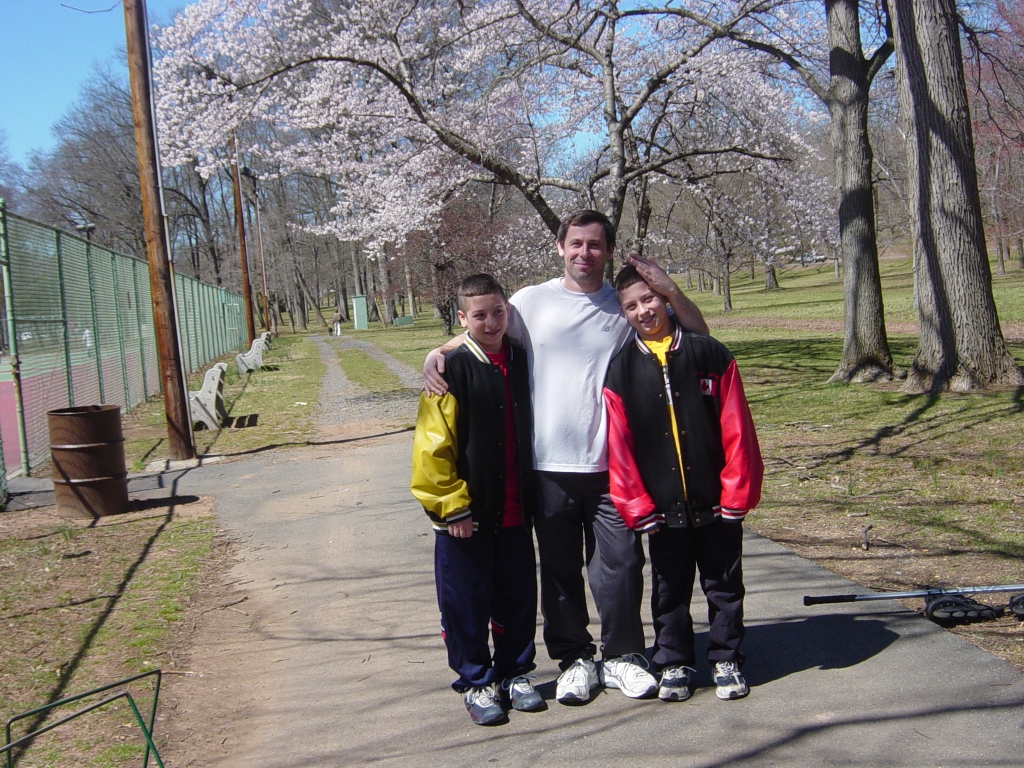 2005 003.jpg