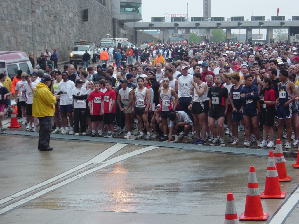 2005 009.jpg