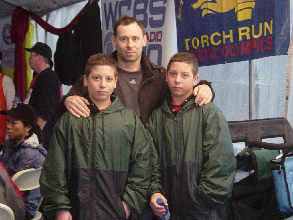 2005 014.jpg