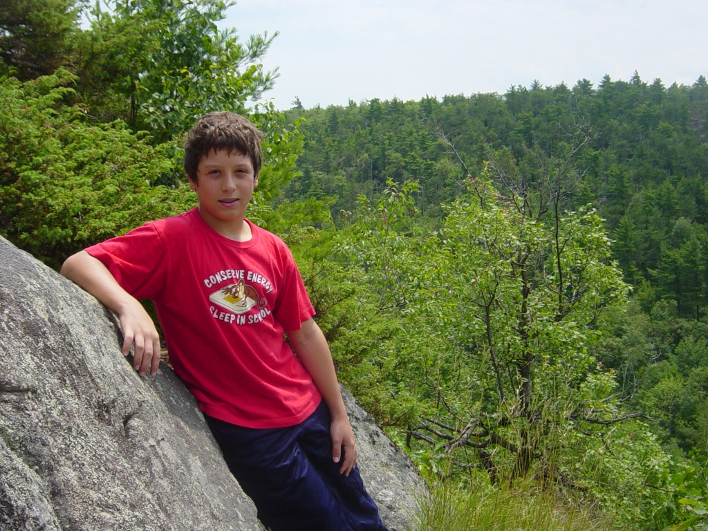 2006 fall 003.jpg