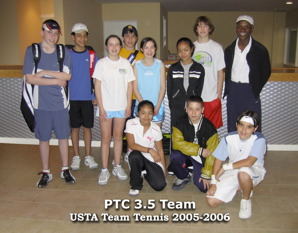 3.5_team_0506lg.jpg