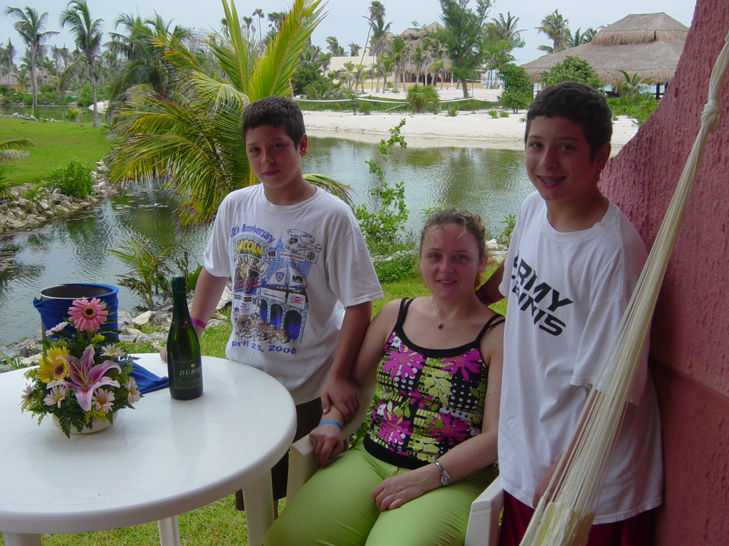 vacation 005.jpg