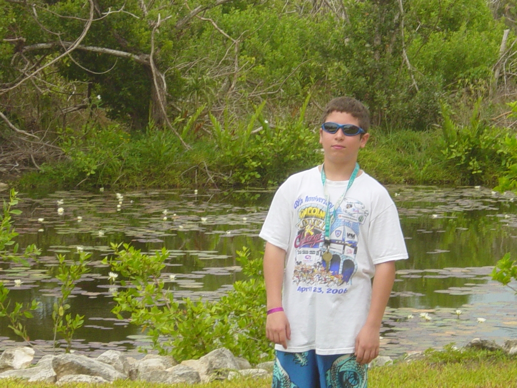 vacation 012.jpg