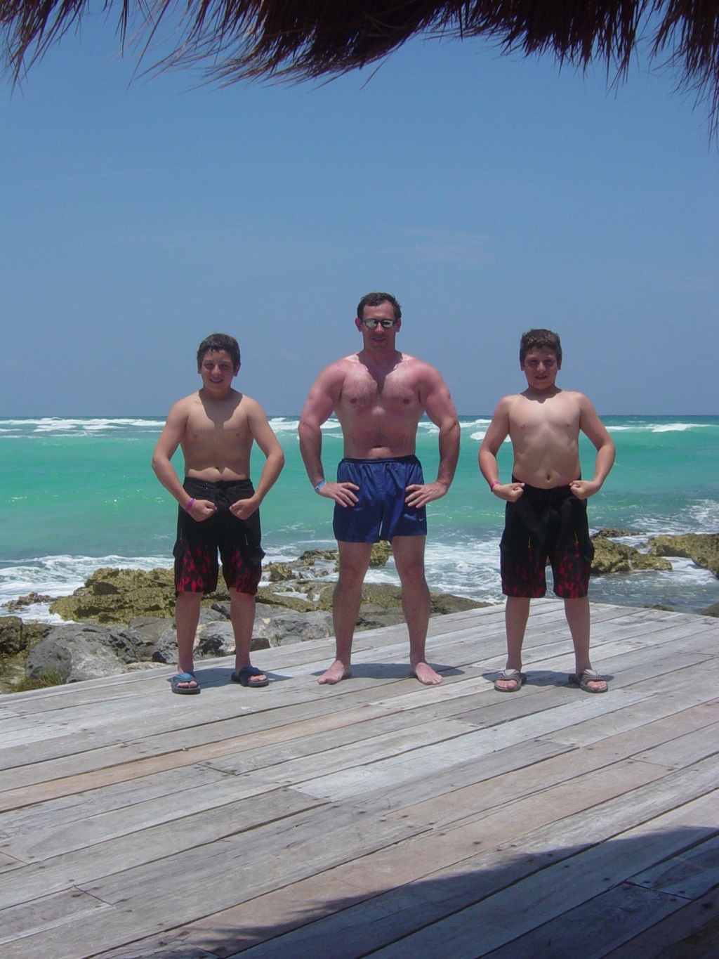 vacation 016.jpg