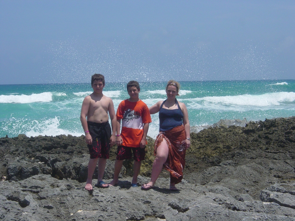 vacation 017.jpg