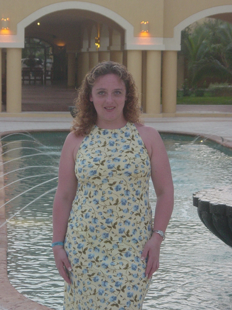 vacation 020.jpg