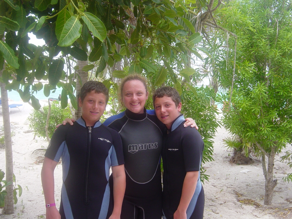 vacation 024.jpg