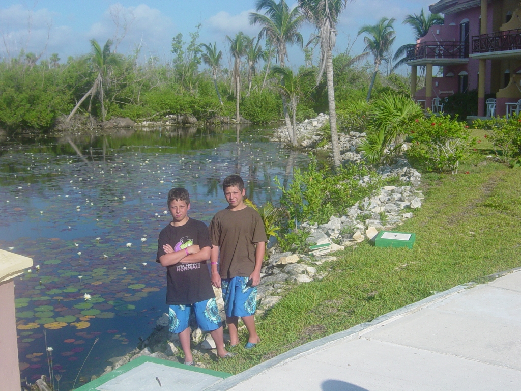 vacation 029.jpg