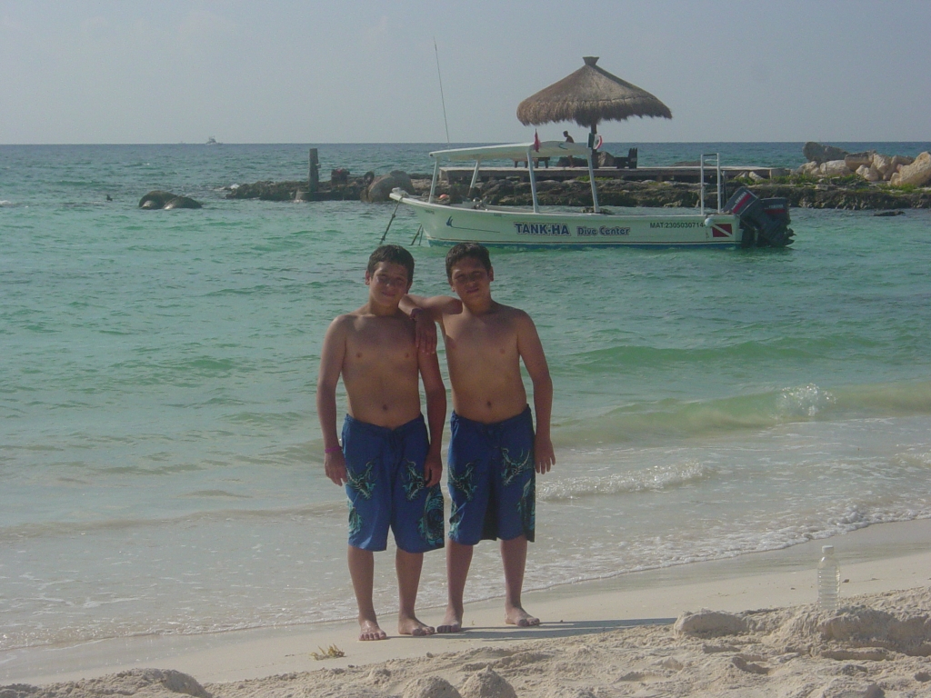 vacation 031.jpg