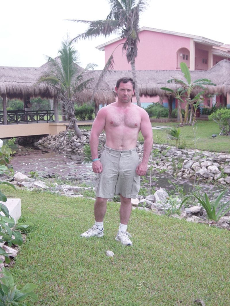 vacation 036_sized.jpg