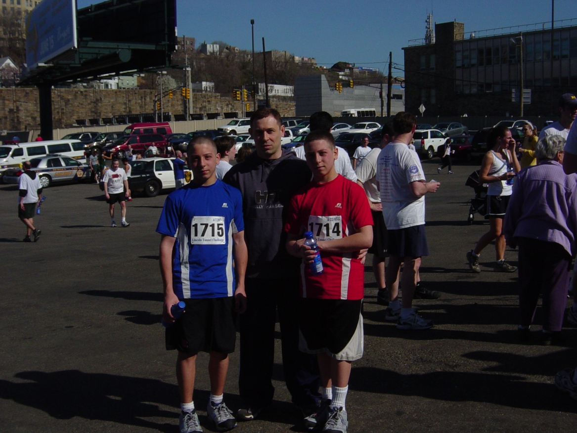 2007 006.jpg