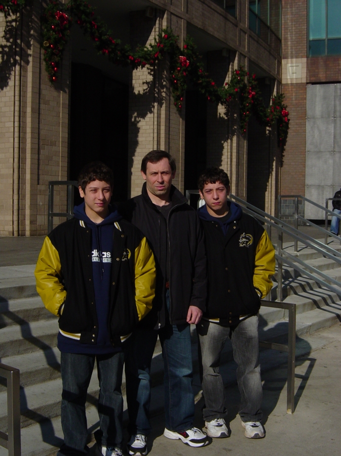2007 0076.jpg