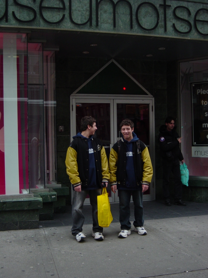 2007 011.jpg
