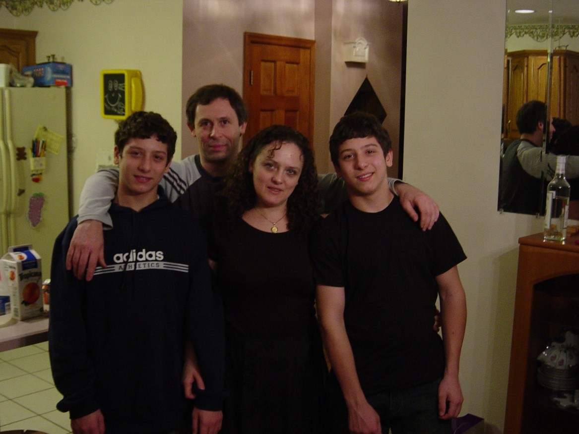 2007 026.jpg