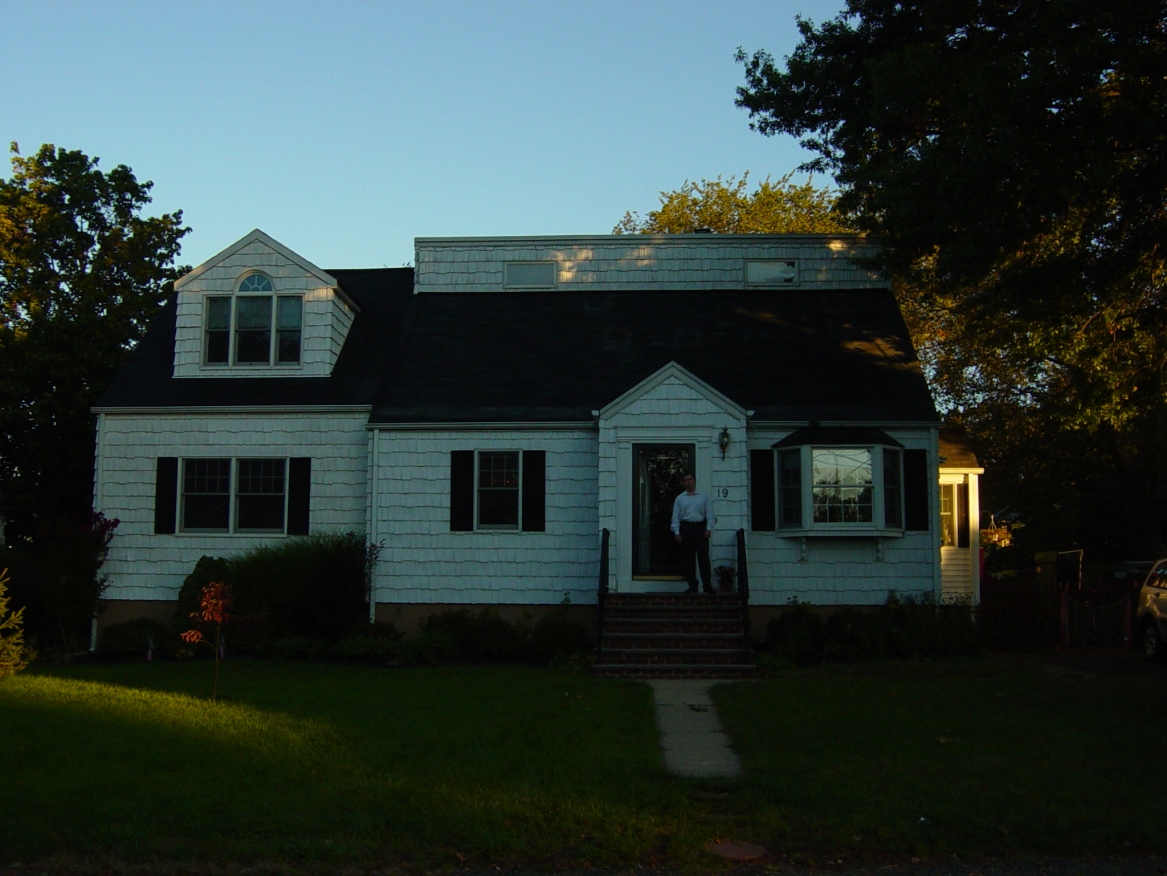 2007 2022.jpg